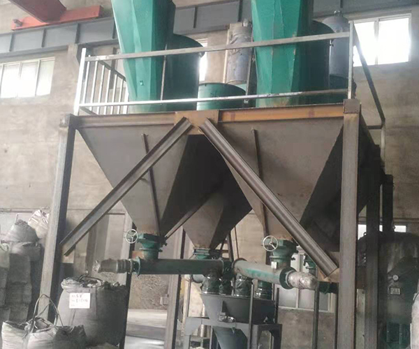 新疆优质钢包铝镁碳砖厂家
