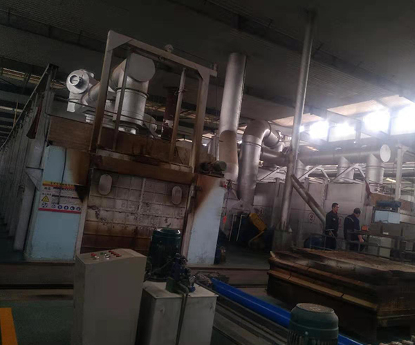 海城销售炉底预砌价格