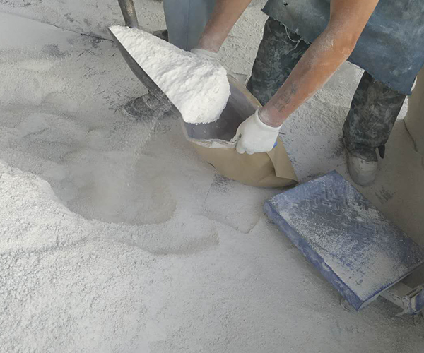 吉林优质钢包镁钙砖多少钱一吨