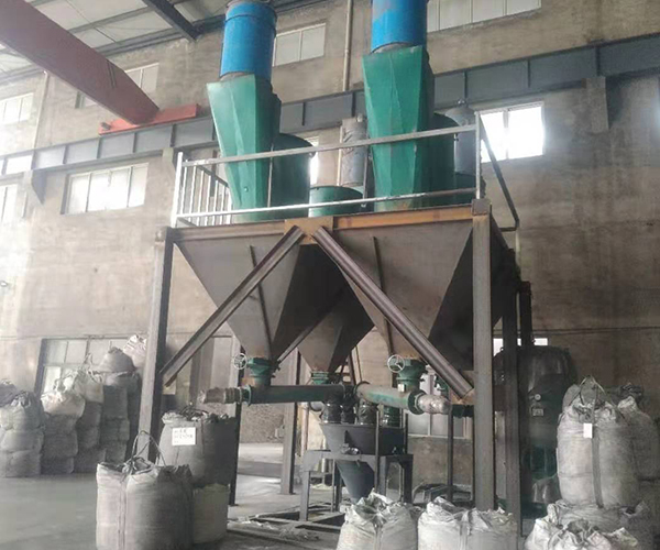 黑龙江生产电炉熔池砖价格