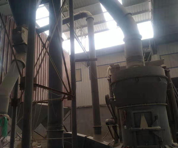 内蒙古生产转炉熔池镁碳砖厂家