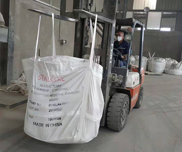 海城销售炉底预砌价格