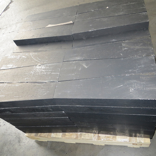 北京优质钢包镁碳砖多少钱一吨