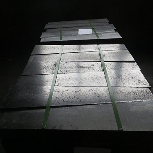 河北生产钢包铝镁碳砖价格