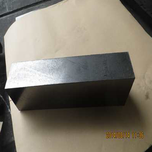 北京销售电炉镁碳砖多少钱一吨