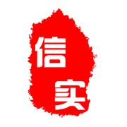 1611801322177315.jpg