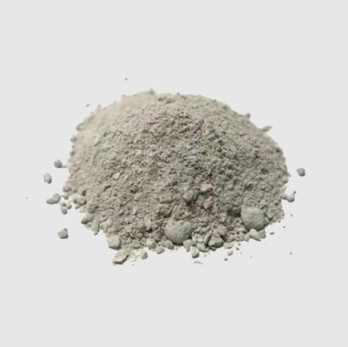 晋中中间包系列浇注料