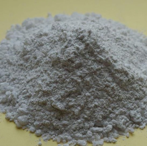 晋中中频炉中性捣打料