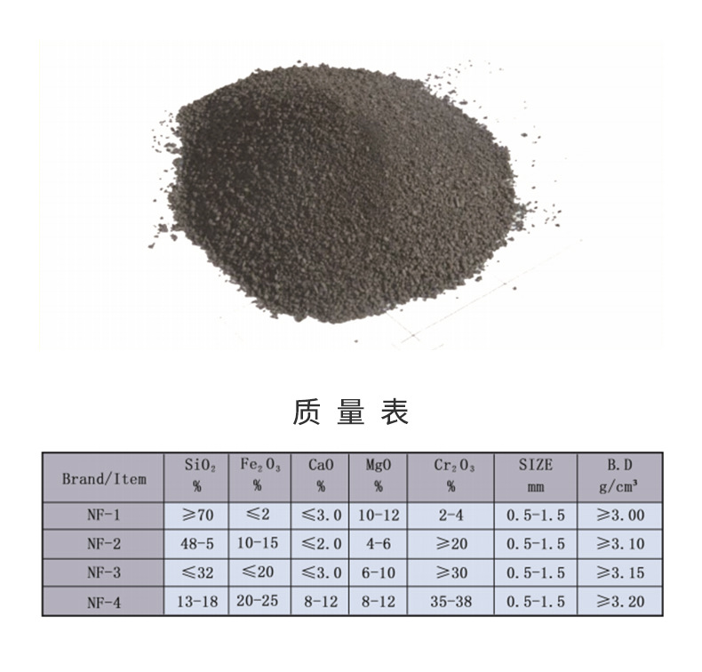未标题-1.png