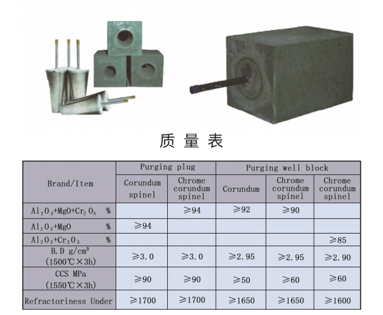 未标题-2.png