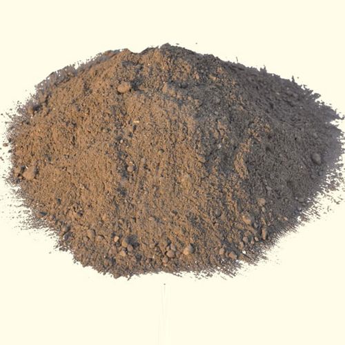 电炉喷补料.jpg